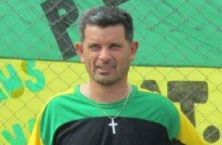 WhatsApp Image 2021 05 03 at 12.40.46 - Diario Resumen de la región