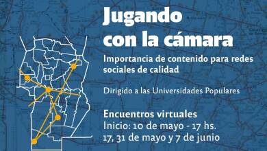 WhatsApp Image 2021 05 03 at 14.57.46 1 - Diario Resumen de la región