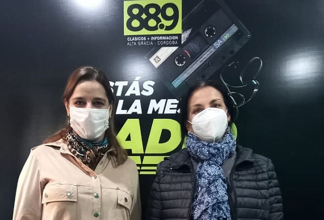 WhatsApp Image 2021 05 14 at 18.51.07 - Diario Resumen de la región