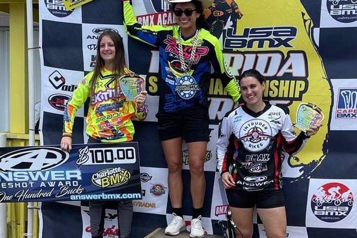 WhatsApp Image 2021 05 20 at 09.39.02 - Diario Resumen de la región