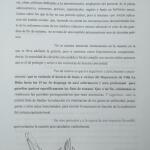 documento VLB salud - Diario Resumen de la región