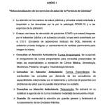documento cardozo 0 - Diario Resumen de la región