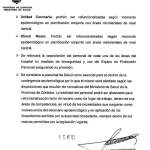 documento cardozo 1 - Diario Resumen de la región