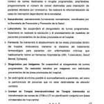 documento cardozo - Diario Resumen de la región
