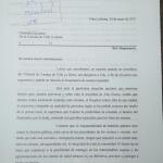 documento villa la bolsa - Diario Resumen de la región