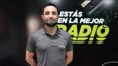 gregorat - Diario Resumen de la región