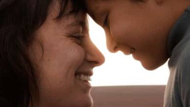 lala E - Diario Resumen de la región