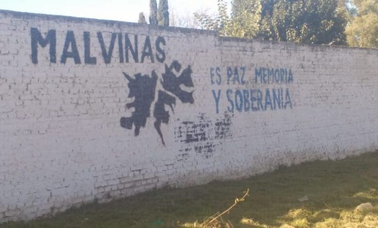 malvinas argentinas ayudando a tu club archivo - Diario Resumen de la región