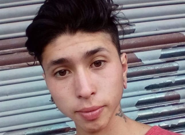 martin hurtado - Diario Resumen de la región