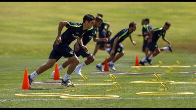 maxresdefault - Diario Resumen de la región