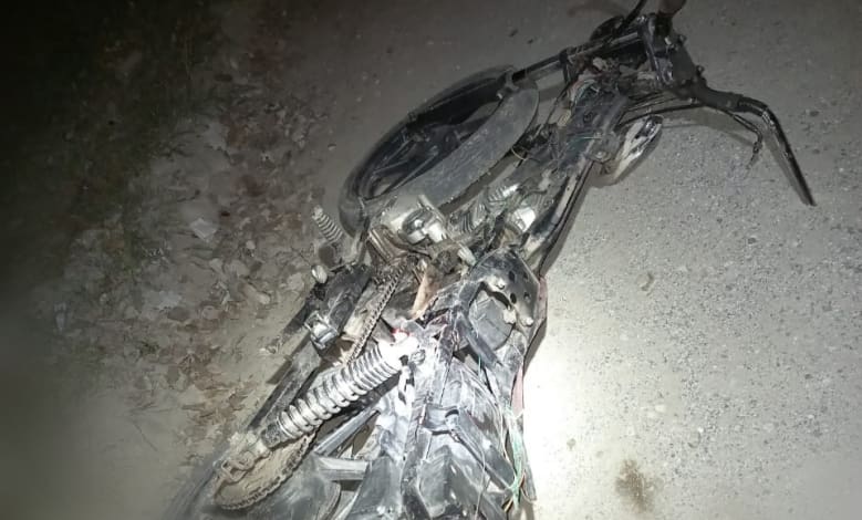 20210613 104607 - Diario Resumen de la región