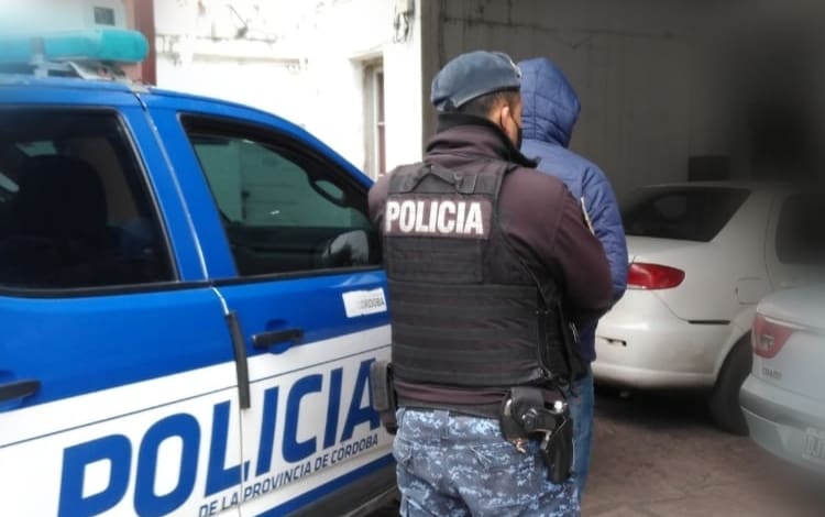 20210615 215153 - Diario Resumen de la región