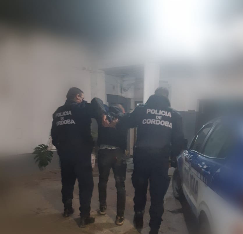 20210617 084734 - Diario Resumen de la región