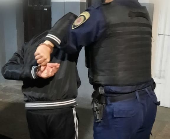 20210624 084755 - Diario Resumen de la región