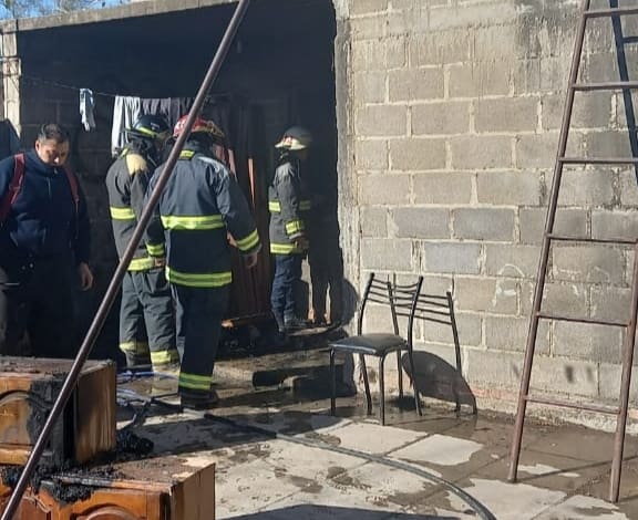 20210624 203628 - Diario Resumen de la región