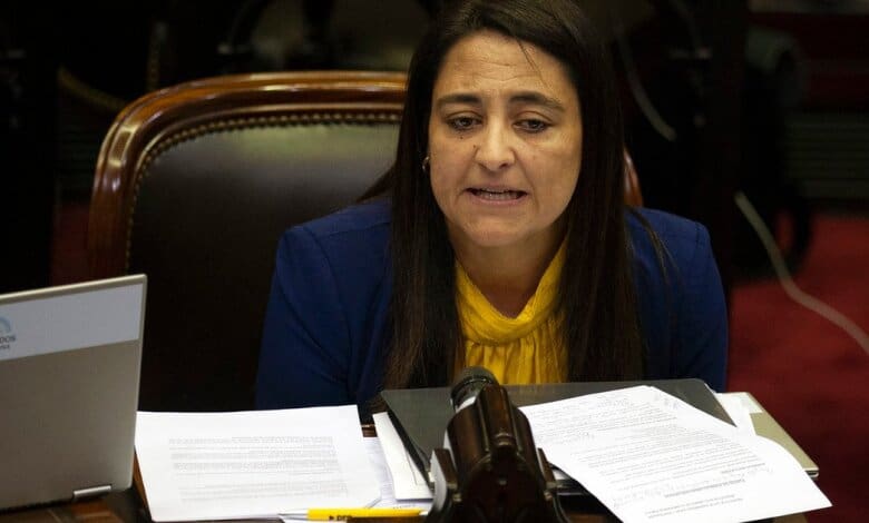 E39N7A0XoAg7ZLN - Diario Resumen de la región