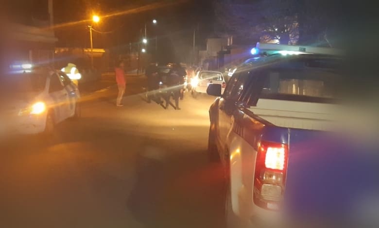 IMG 20210612 WA0004 - Diario Resumen de la región