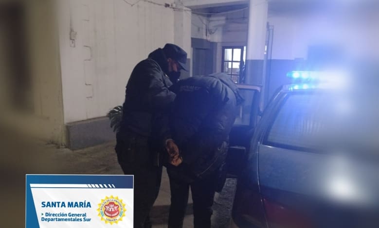 IMG 20210620 WA0000 - Diario Resumen de la región