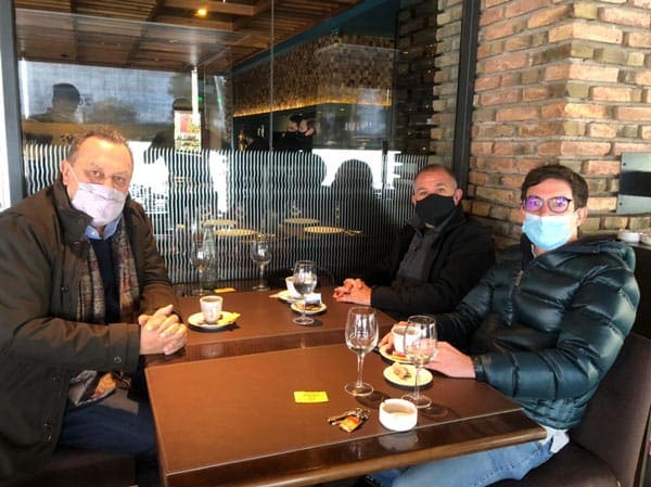 IMG 20210629 WA0055 - Diario Resumen de la región