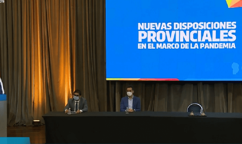 Sin titulo - Diario Resumen de la región