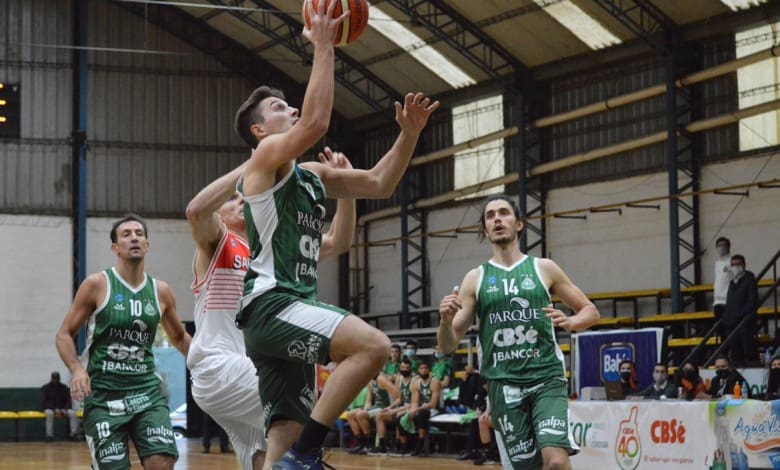 WhatsApp Image 2021 06 10 at 9.45.53 PM - Diario Resumen de la región