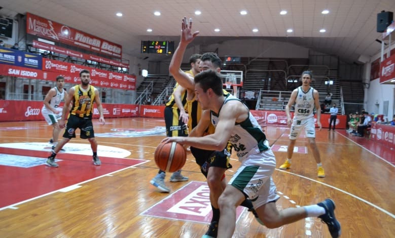 WhatsApp Image 2021 06 16 at 12.40.04 PM - Diario Resumen de la región