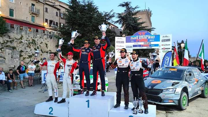 WhatsApp Image 2021 06 27 at 10.22.22 PM 1 - Diario Resumen de la región