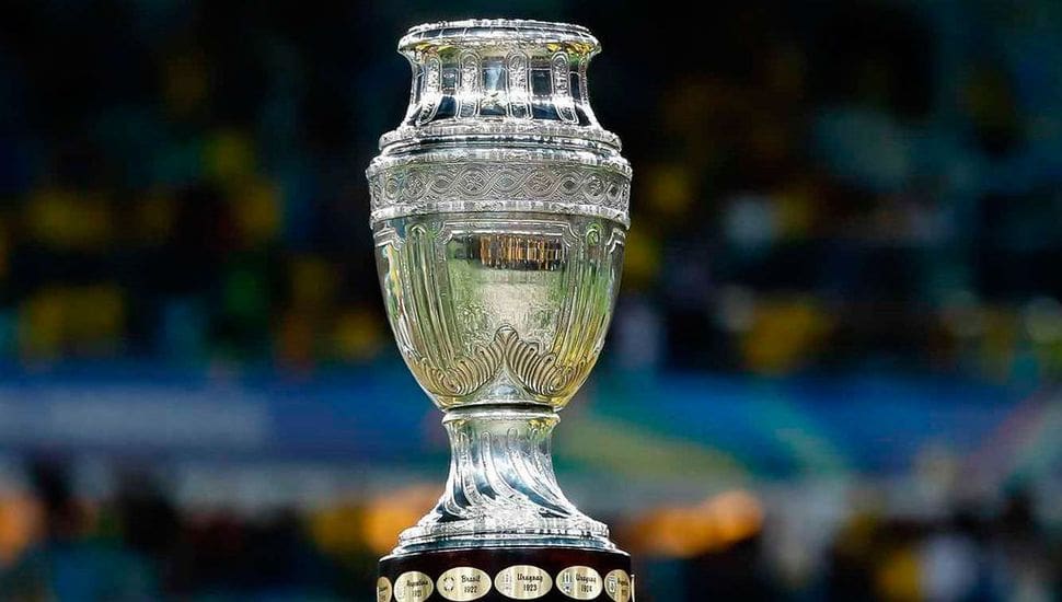copa america 14e47c - Diario Resumen de la región