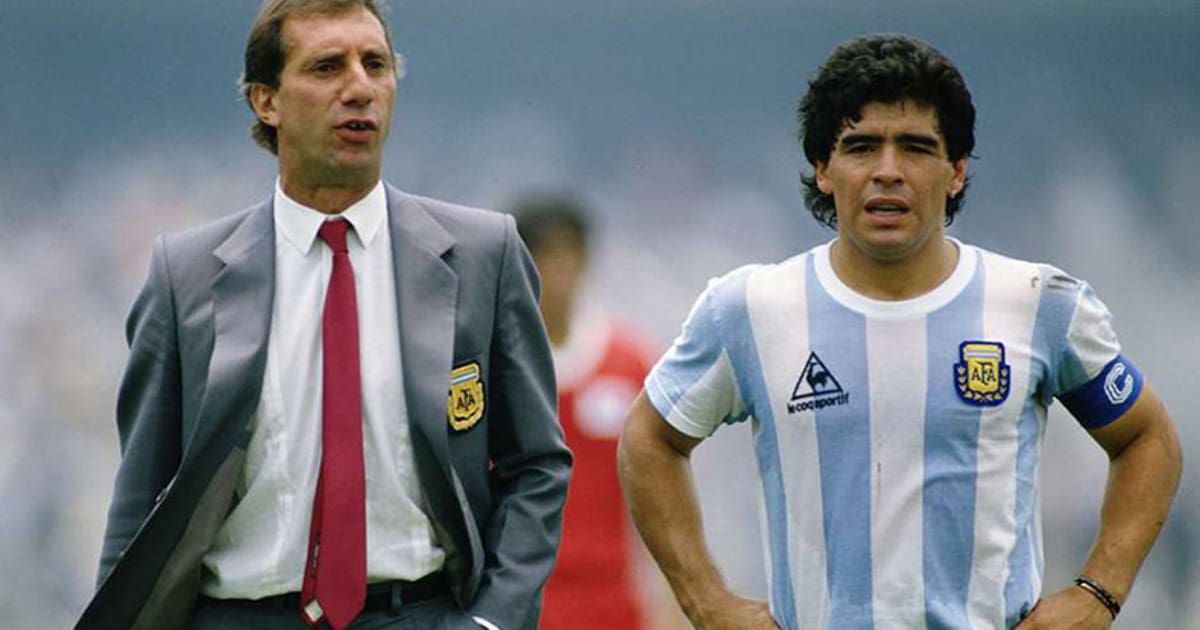 futbol mundial bilardo dt campeon mundial mexico 1986 hospitalizado argentina n324572 1200x630 473972 - Diario Resumen de la región