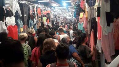 la salada la nacion - Diario Resumen de la región