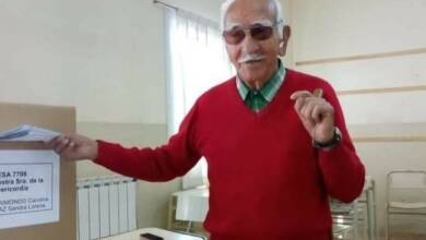 lalo diaz 3 - Diario Resumen de la región