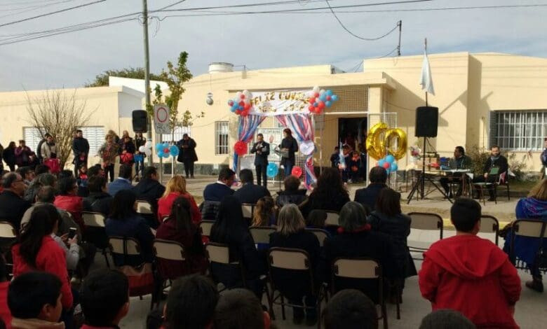 san vicente acto 900x506 1 - Diario Resumen de la región