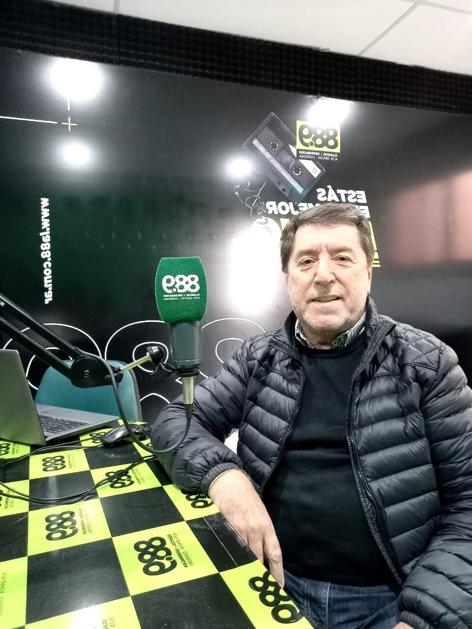 testa e1623890461683 - Diario Resumen de la región
