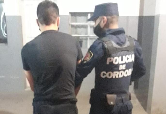 20210704 102706 - Diario Resumen de la región