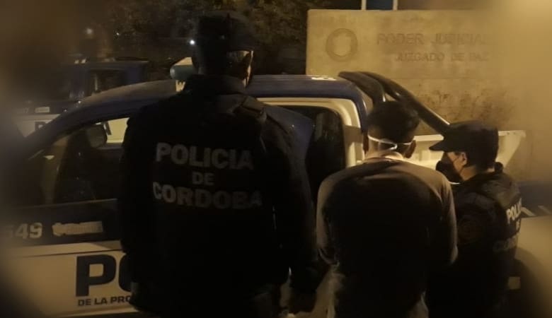 20210706 231924 - Diario Resumen de la región