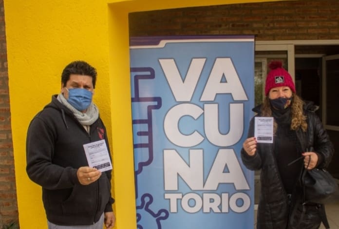 20210707 150331 - Diario Resumen de la región