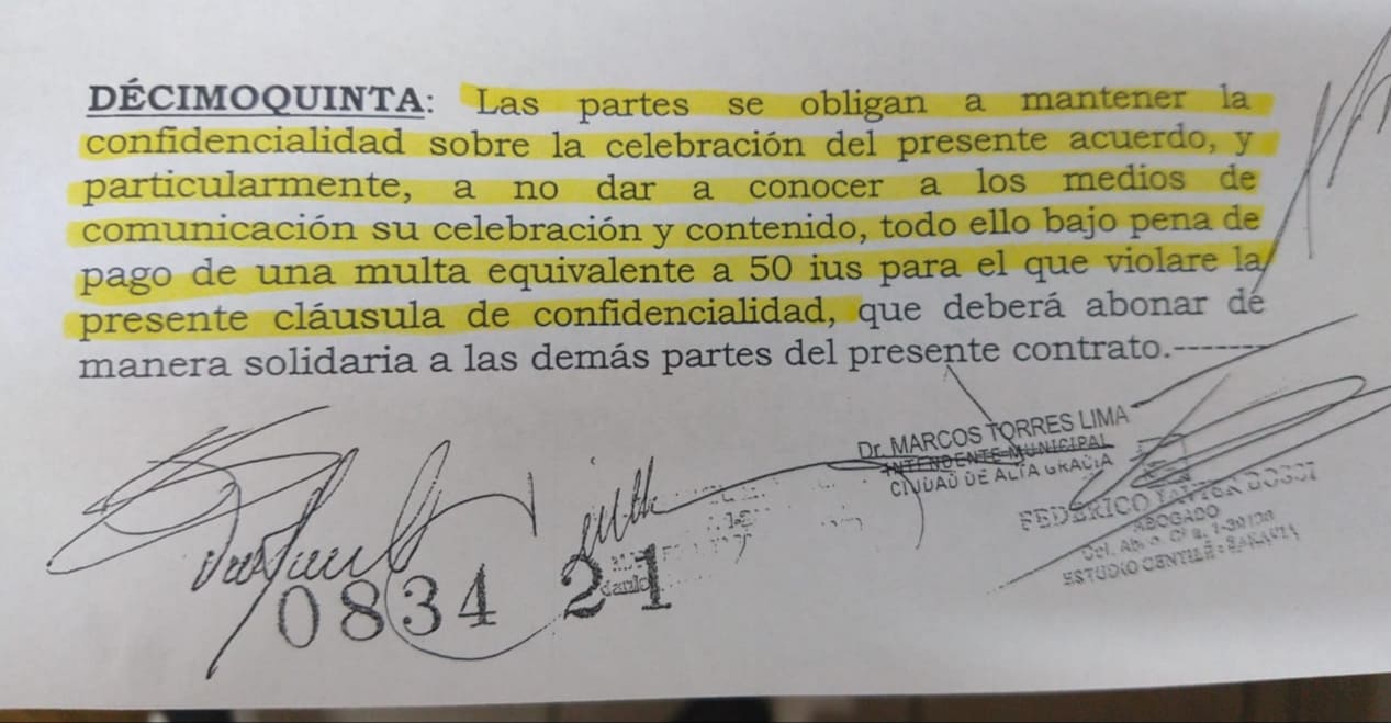 20210708 134220 - Diario Resumen de la región