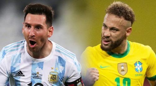 20210710 160449 - Diario Resumen de la región