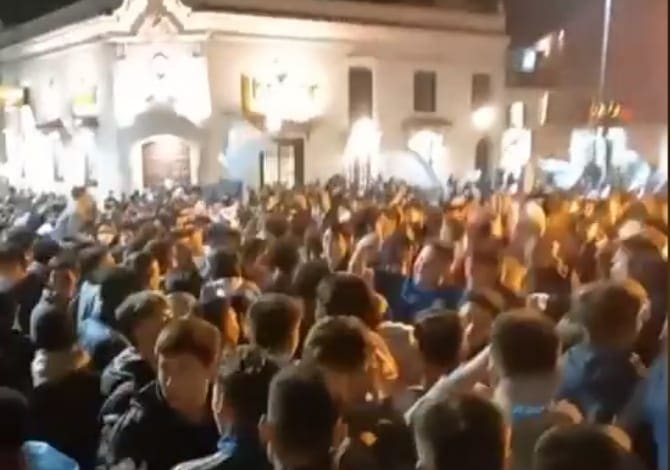 20210711 144437 - Diario Resumen de la región