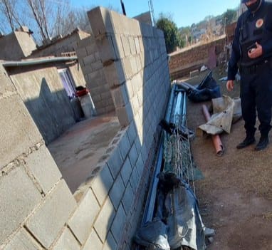 20210713 112133 - Diario Resumen de la región