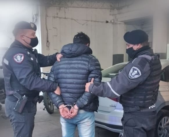 20210713 210924 - Diario Resumen de la región