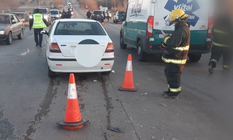 20210715 074411 - Diario Resumen de la región