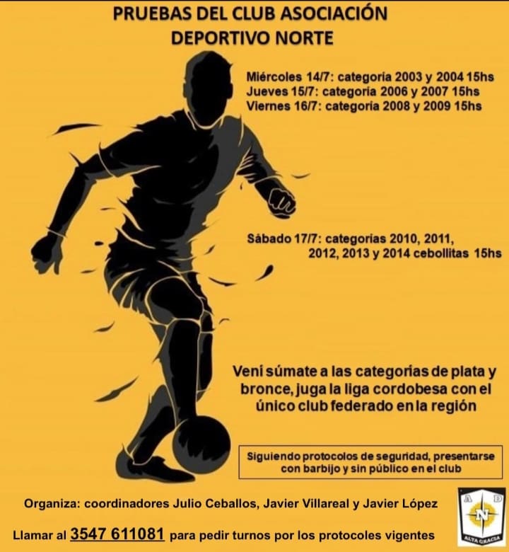 20210715 125114 - Diario Resumen de la región