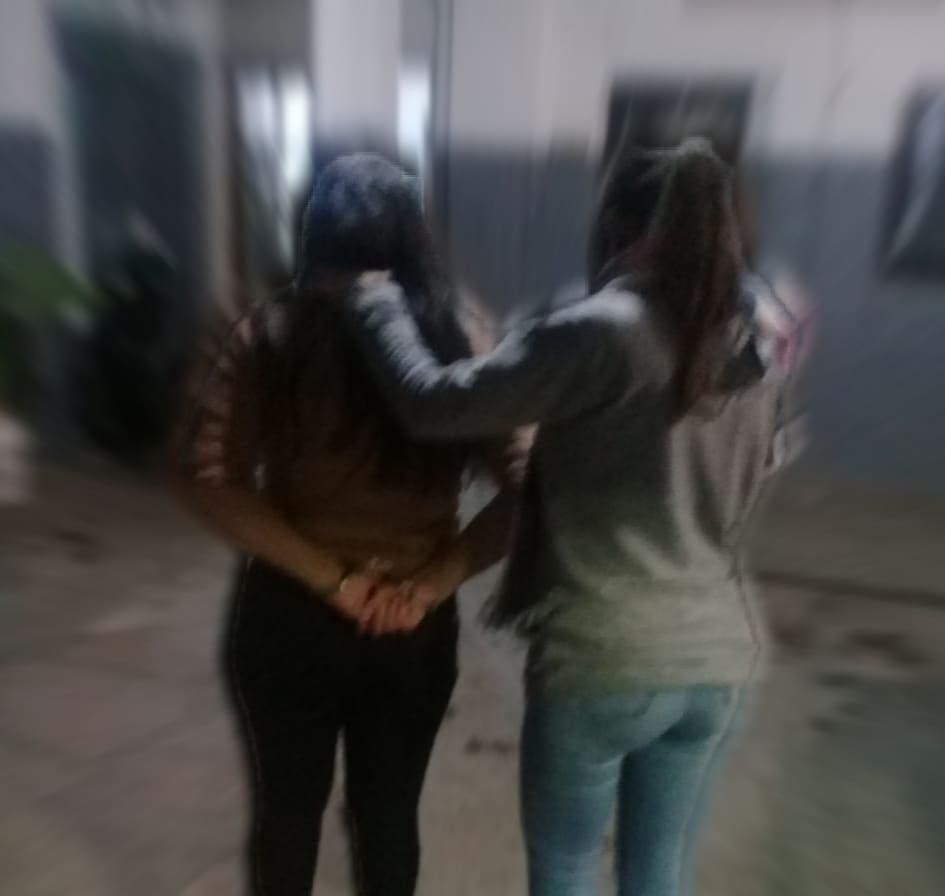 20210716 212552 - Diario Resumen de la región