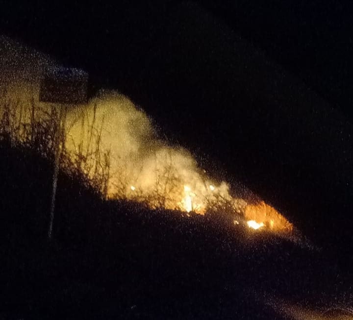 20210717 093722 - Diario Resumen de la región