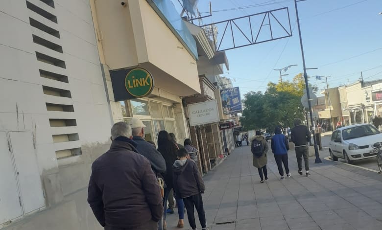 20210717 111833 - Diario Resumen de la región