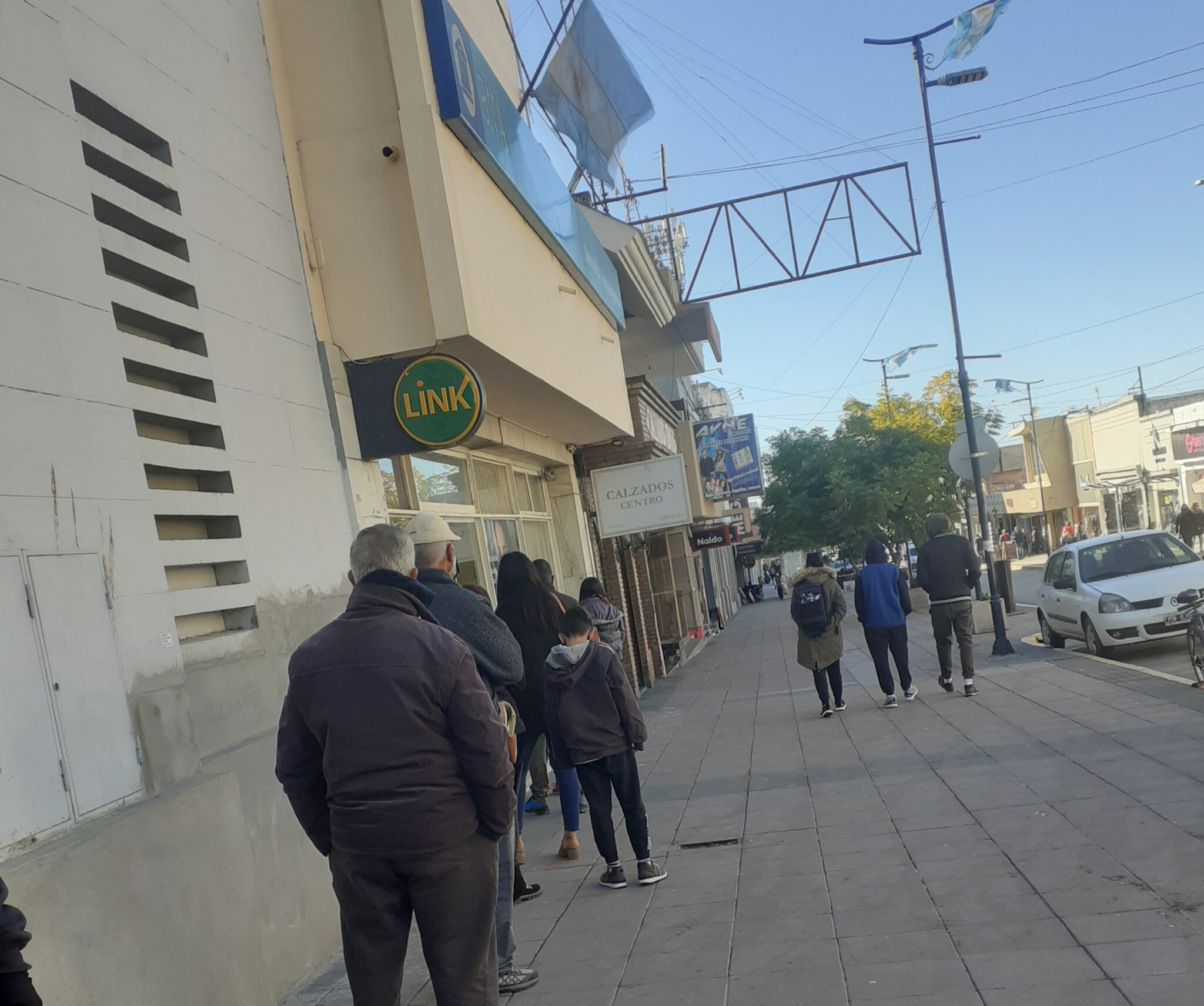 20210717 111833 scaled - Diario Resumen de la región