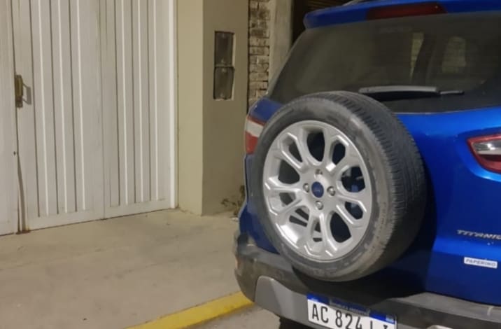 20210720 223023 - Diario Resumen de la región