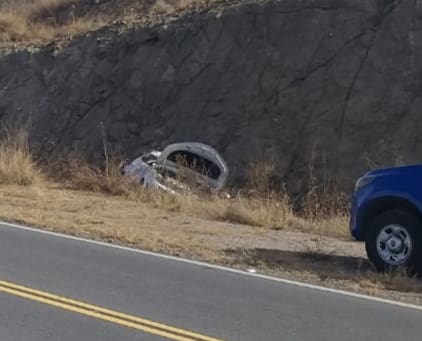 20210721 235756 - Diario Resumen de la región