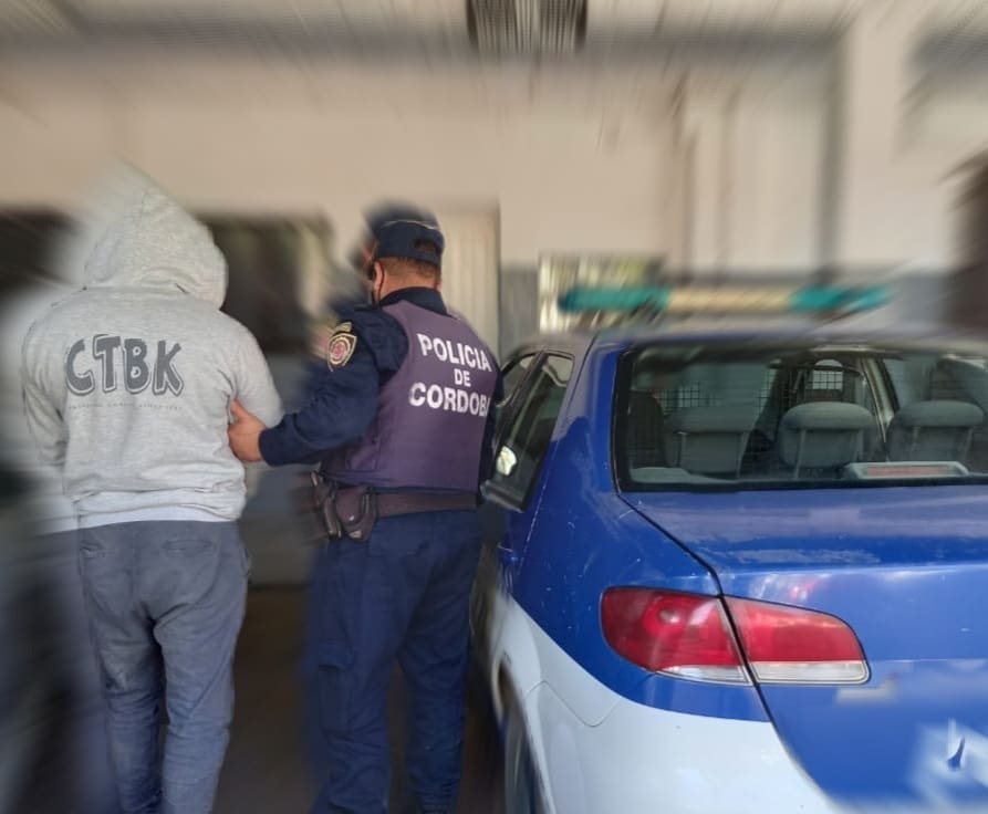 20210722 080702 - Diario Resumen de la región